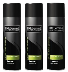 tresemme