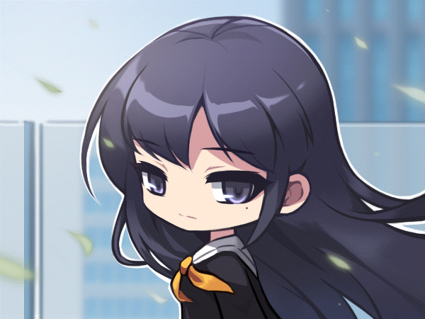 星光之塔怎麼去 Ravennxouc