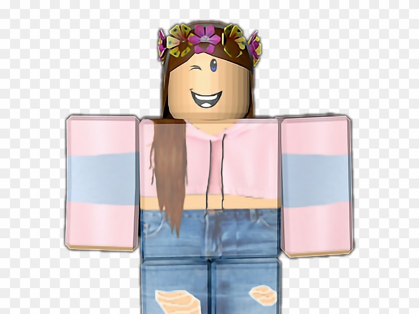 Gfx Roblox Pose Roblox Gfx Png Stunning Free Transparent - faceless roblox gfx aesthetic roblox characters