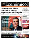 Ver capa Diário Económico