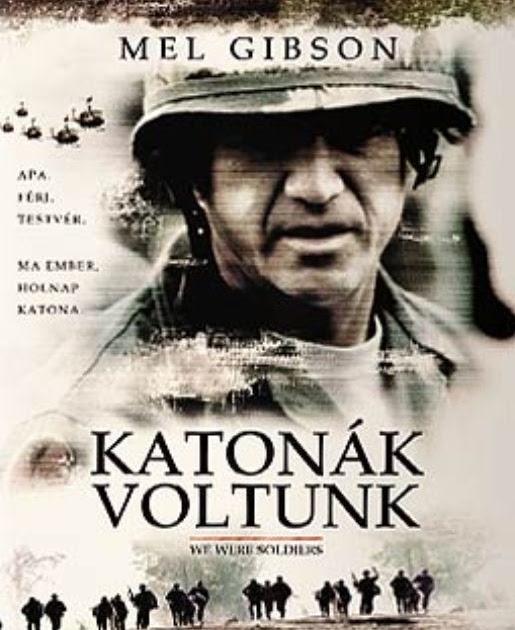 12 Katona Teljes Film Magyarul / MOZI™ 12 katona 2018 ...