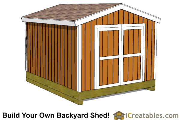 pole barn lean to addition plans euro shed