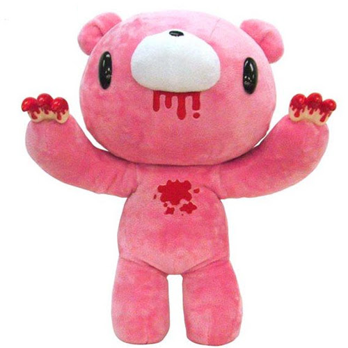 元のピンク クマ キャラクター ただのディズニー画像