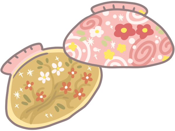 最新貝 イラスト 無料 無料イラスト集