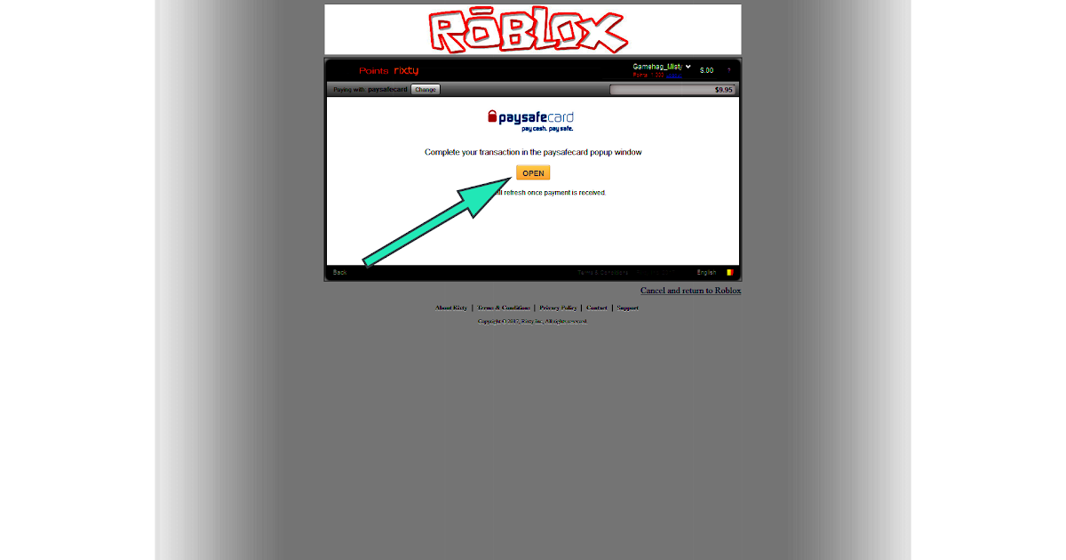 Roblox Robux Kopen Free Robux Download - 