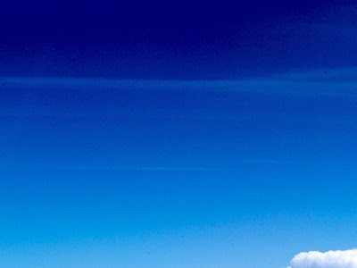 [ベスト] iphone 壁紙 空 271970-Iphone 壁紙 シンプル 空