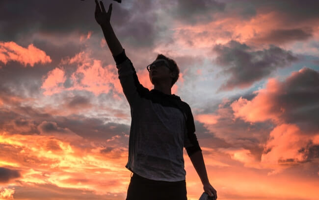 Explore our collection of motivational and famous quotes by authors you know and love. 102 Uplifting Cancer Quotes To Keep On Fighting Planet Of Success