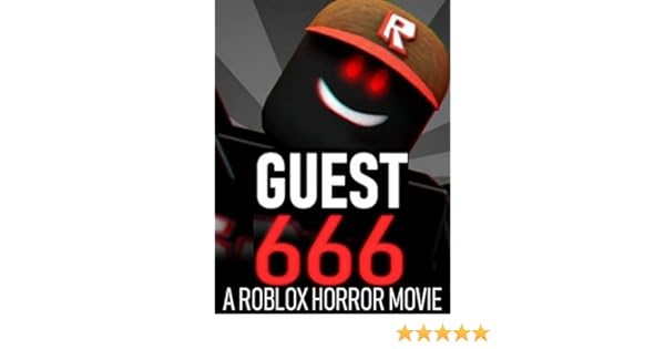 Guest 666 Roblox Toy Roblox Papercraft Generator - guest 666 roblox amino