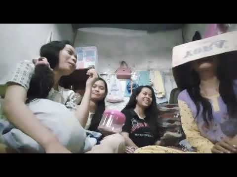 Grup Sange : Why Red Angus Illinoisredangus - Tante lagi ...