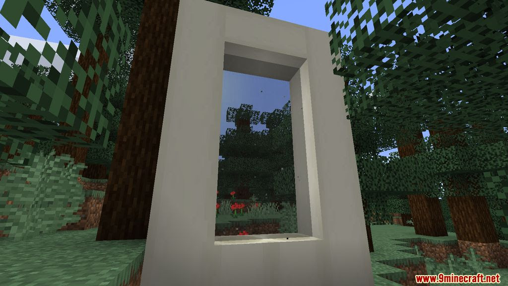 Check spelling or type a new query. Cursed Realm Mod 1 16 5 Dimension 9minecraft Net