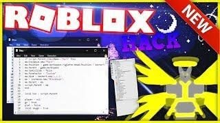 Roblox Hack Level - hacks para the purge roblox