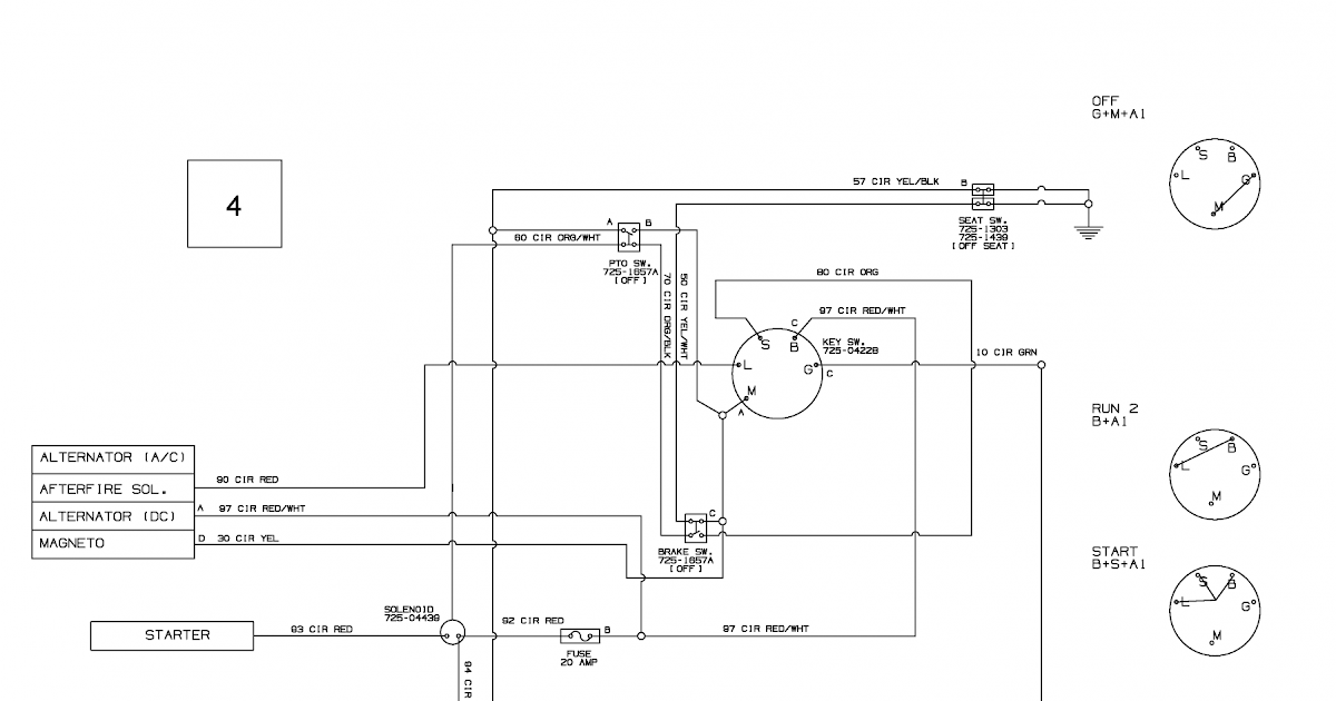 Rx8 Stereo Wiring Diagram | schematic and wiring diagram