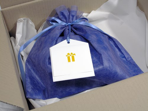 99以上 アマゾン ギフトラッピング 無料 Amazon ギフトラッピング 無料