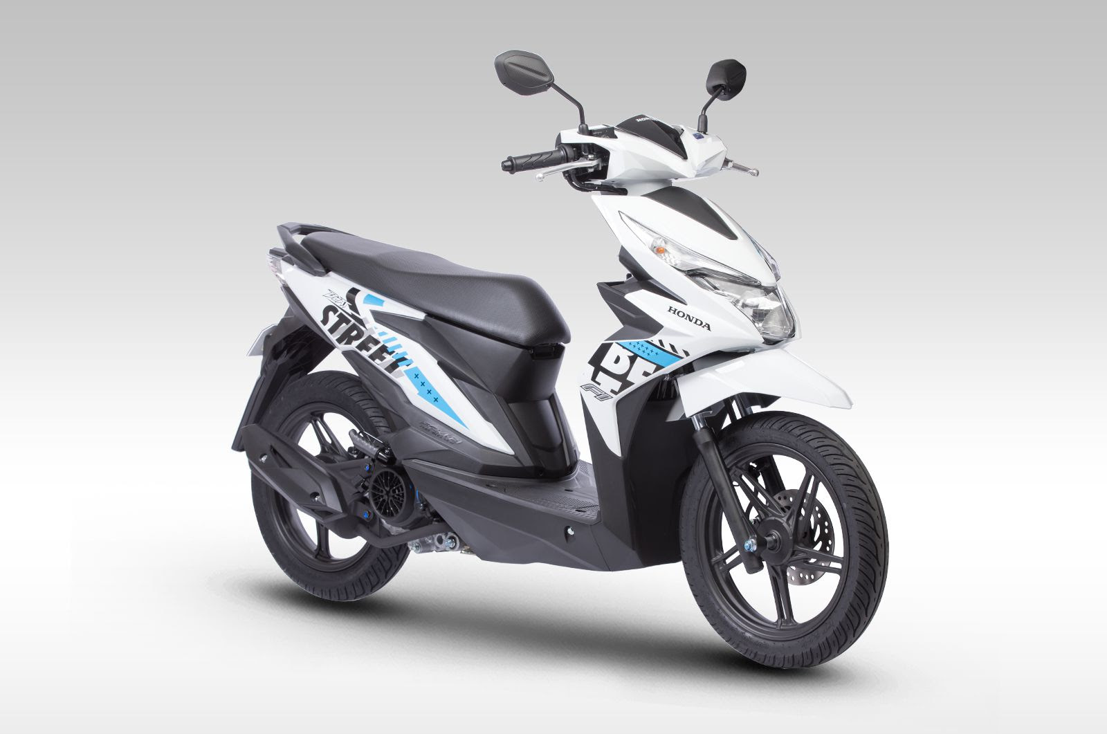 Honda Beat 125 Fi Price Installment Christoper Honda Beat 125 Fi Price Installment Christoper