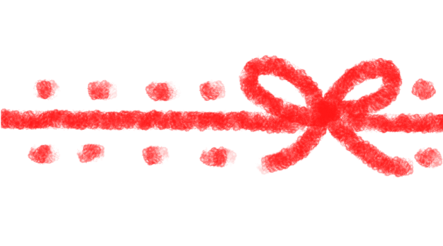 Frameillustciqx