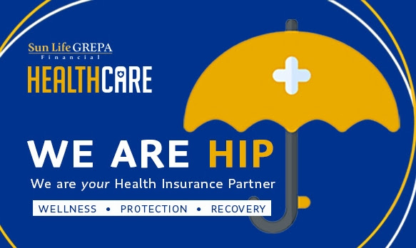At sun life, we help our clients achieve lifetime financial security and live healthier, happier lives. Check Out Sun Life Grepa S Employee Healthcare Benefit Packages