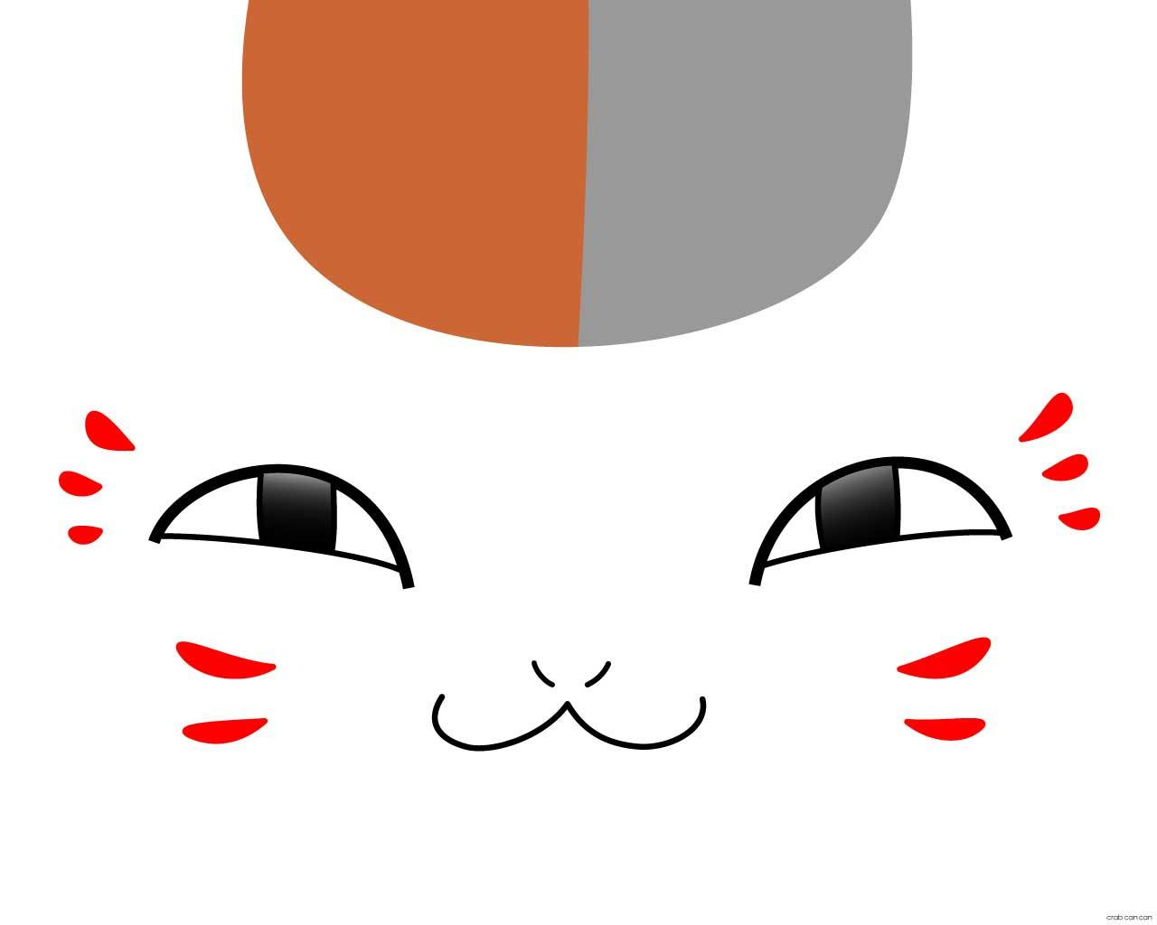 画像をダウンロード にゃんこ 先生 壁紙 Iphone Hdの壁紙画像をダウンロードする