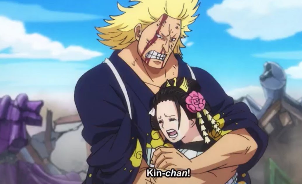 Nimedrive Streaming One Piece Episode 962 Subtitle Indonesia Movie Archive Fushimien