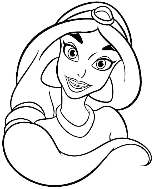 Princess Tiana Coloring Pages Face / Coloring Pages Princess Tiana Coloring Pages Picture Inspirations Freetable Tot For Adults Diana : Get the tiana princess coloring pictures of disney movie tiana and the toad on this page.