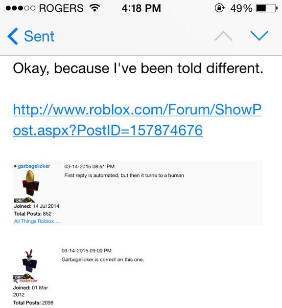 Roblox Illegal Forum Post Roblox Gfx Generator - roblox forums illegal content