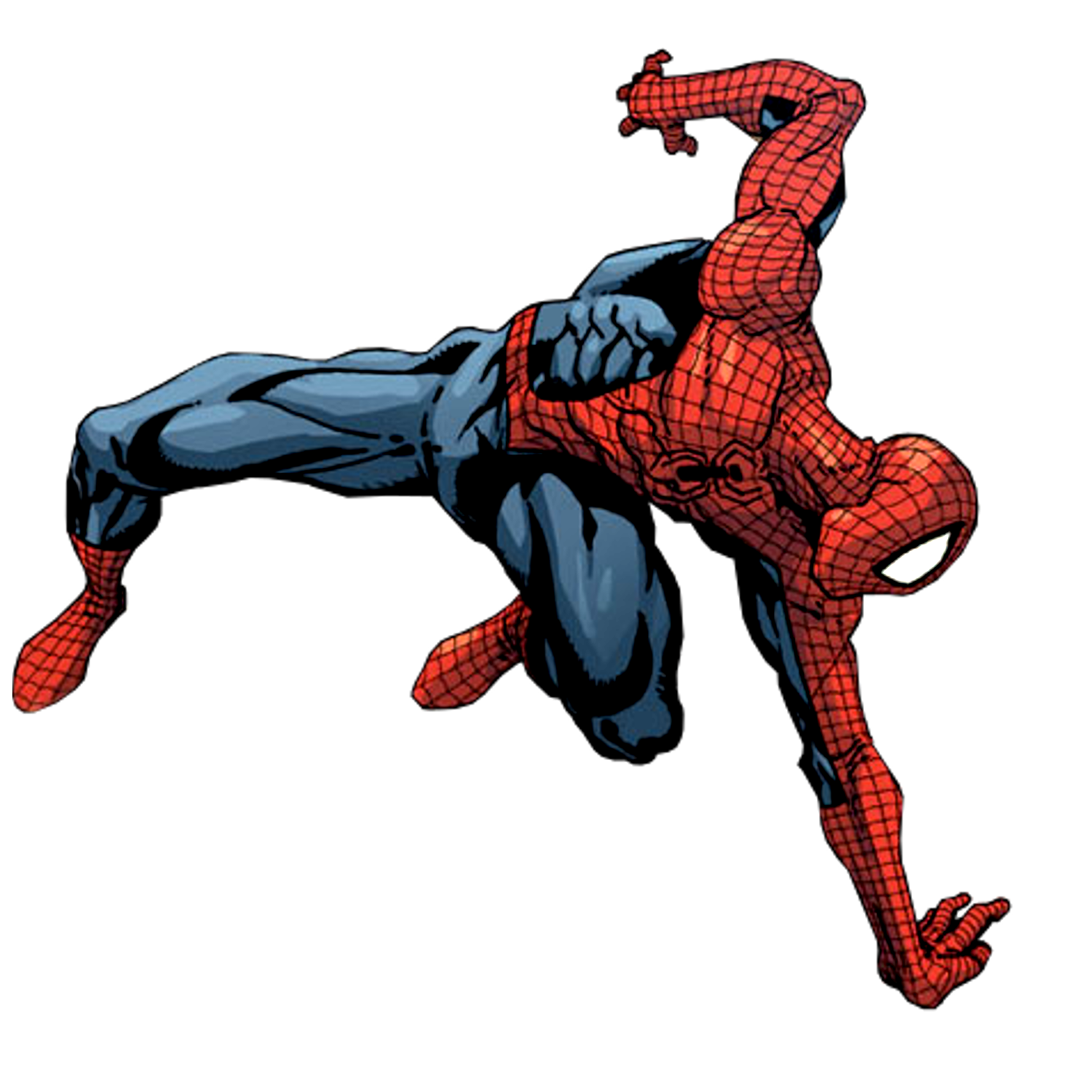 I had initially given this book a 3. Spider Man Miles Morales Drawing Avengers Spiderman Comic Png Transparent Image Png Download 1500 1500 Free Transparent Spiderman Png Download Clip Art Library