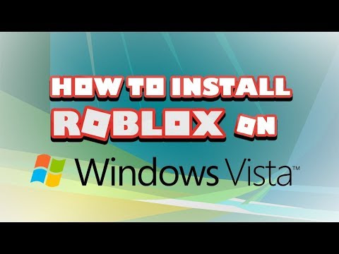 Roblox T Shirt Abs Visit Buxgg Robux Roblox Fan Group Simulator Codes - roblox login microsoft go to rxgate cf releasetheupperfootage com