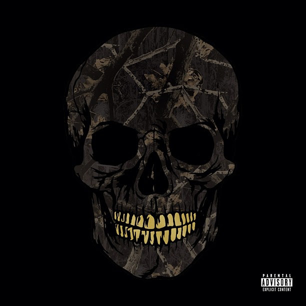 Back in 2011 on his first studio album, radioactive yelawolf & kid rock collaborated on the song let's roll… read more. New Ep Yelawolf X Dj Paul Black Fall Rap Radar