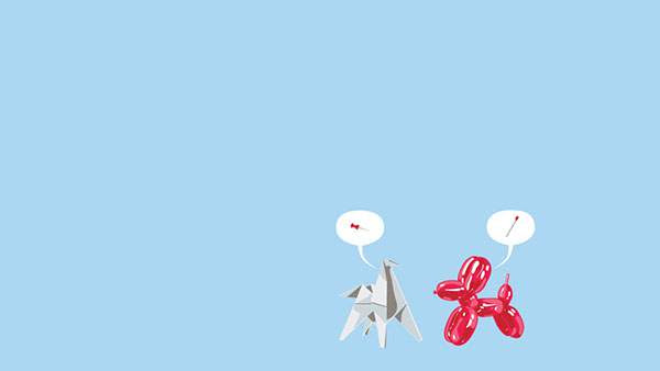 ディズニー画像ランド 50 おもしろ 面白い デスクトップ 壁紙