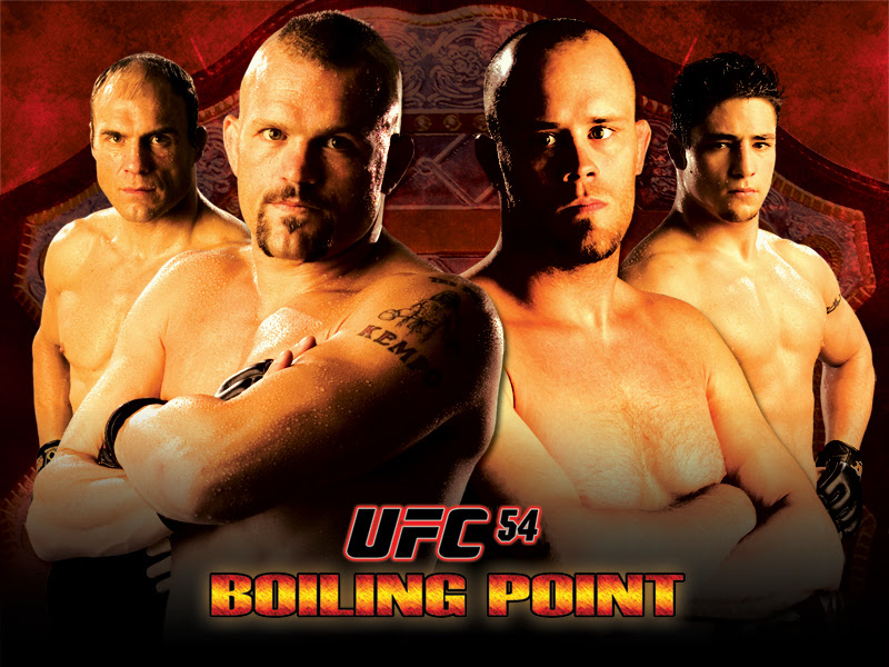 最も気に入った Ufc 壁紙 Hdの壁紙 無料 Itukabegami