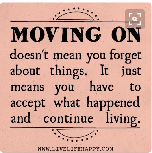 Moot to date, moot to changes, moot to mountain to climb. To cum and to go, dreams on sands of time, life is a gift. Time to praises pretty productive people, maps to sunshine.