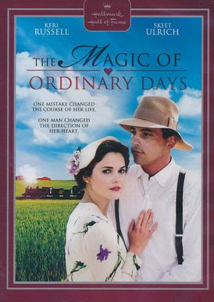 Az Áttörés Teljes Film Magyarul Videa - Halalos Iramban 9 ...