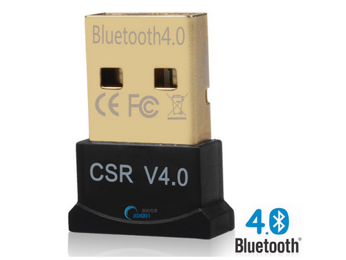It is in drivers hardware category and is available to all software users as a free download. Csr4 0 Usb 2 0 Bluetooth 4 0 Adapter Driver Csr Harmoney Wireless Software Stack V V4 0 V 2 1 60 0 Download For Windows Deviceinbox Com