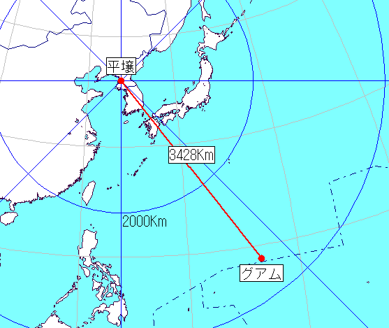 すべてのカタログ 50 日本 から ハワイ 距離