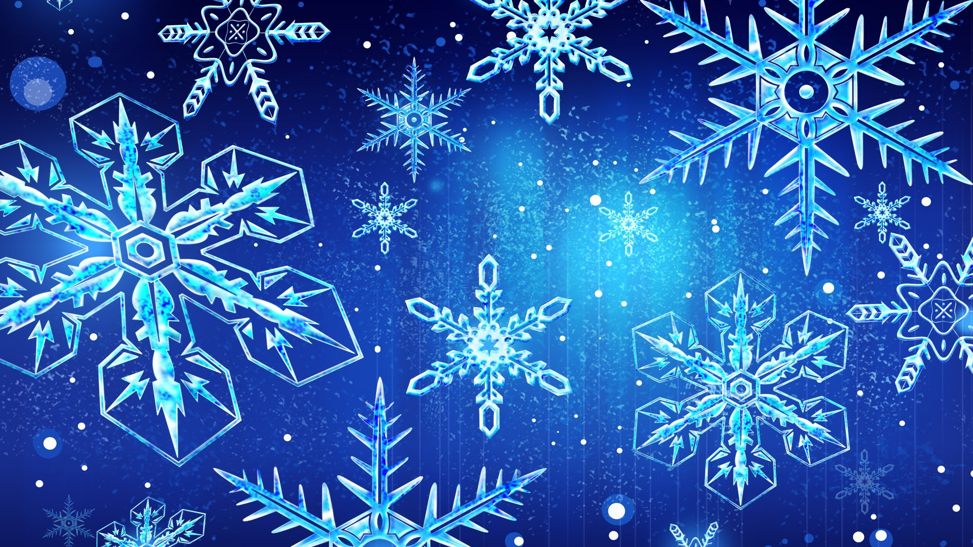 すべての花の画像 心に強く訴えるpc 壁紙 19x1080 クリスマス