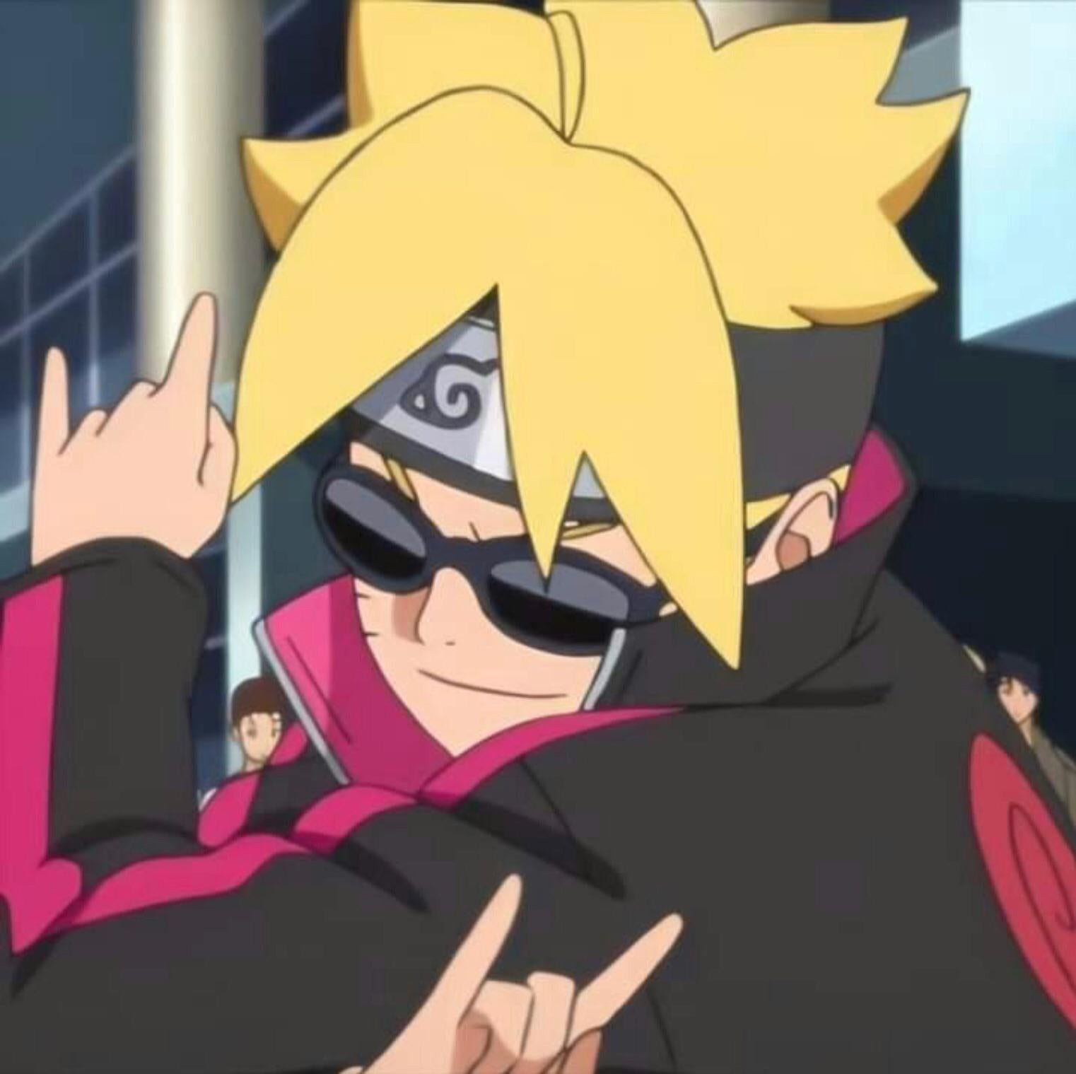 We did not find results for: Cool Boruto Uzumaki Boruto Photo 43762455 Fanpop
