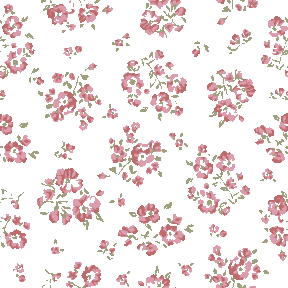 すべてのイラスト画像 ロイヤリティフリー花柄 素材 フリー