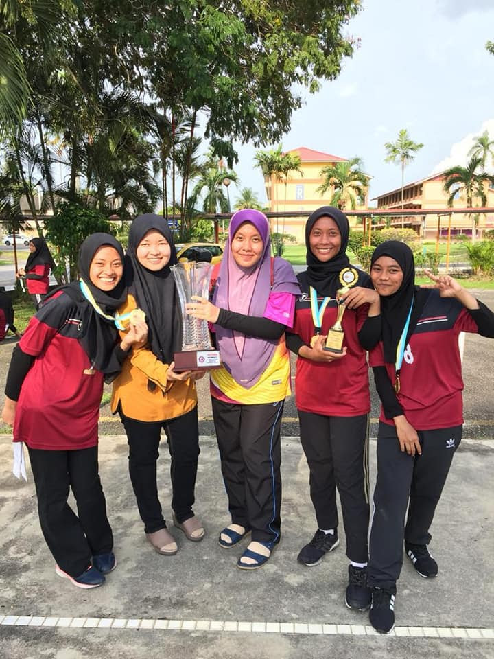 Kat nibong tebal banyak port mancing yang digemari tetamu antaranya sangkar sungai udang. Kolej Vokasional Nibong Tebal