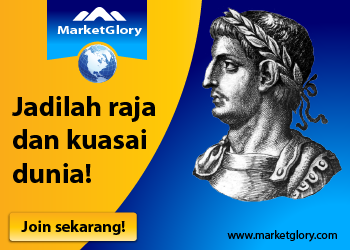 Keluar Kemana: Fakta Tentang Payudara