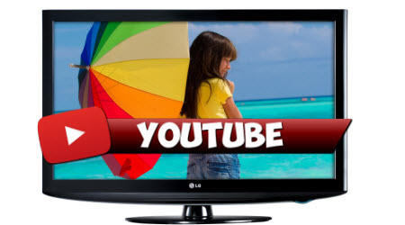 Lg content store, kendi kendine yardım sorun giderme kılavuzu belirtileri kontrol etmenize ve yaşadığınız sorunları hemen çözmenize yardımcı olabilir. 4 Solution To Play Youtube Video On Lg Tv