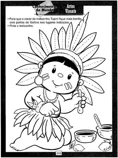 Volume_02_Page_81