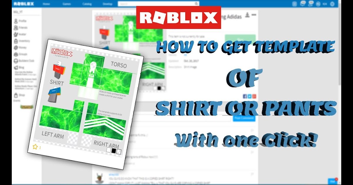 Atominik Com Roblox Roblox Robux Pin - roblox voltron shirt template roblox promo codes redeem 2019