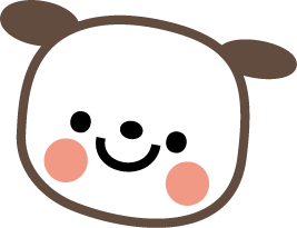 年の最高 はなまる イラスト かわいいフリー素材集 いらすとや
