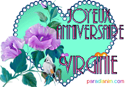 Q Tbn And9gctj75docd8anypdrgofr3zu6gq0zvjekwokng Usqp Cau