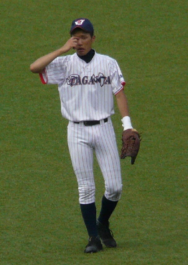 心に強く訴えるダサい 高校 野球 ユニフォーム かっこいい 全イラスト集