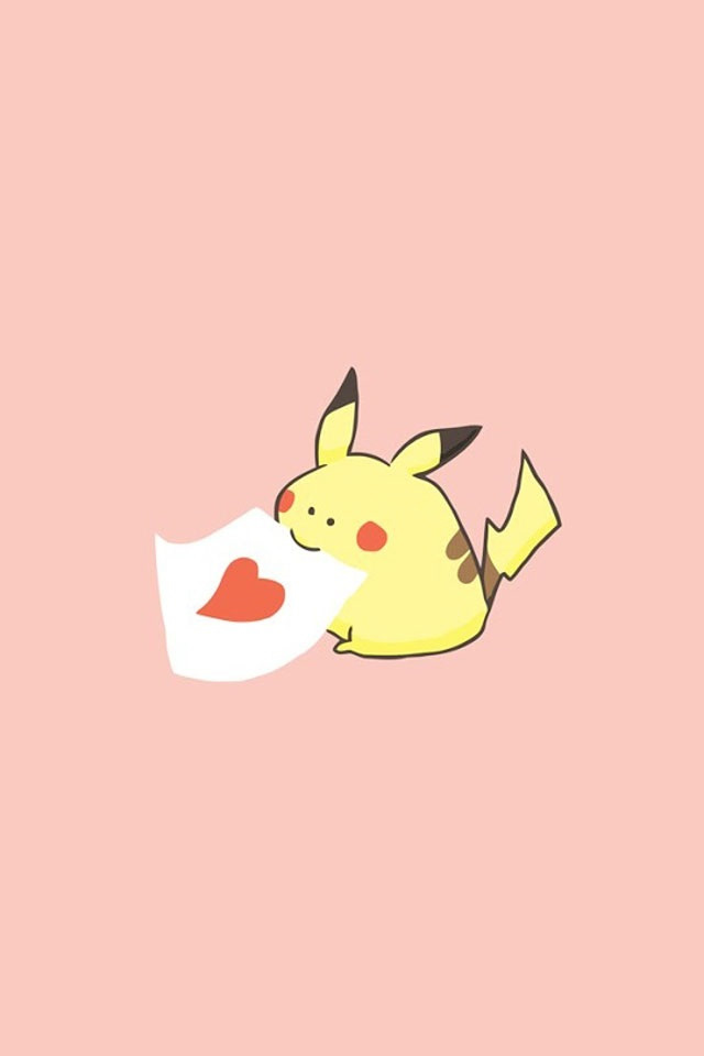 ぜいたく壁紙 ピカチュウ 画像 高 画質 最高の壁紙hd