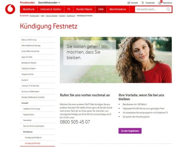 Otto Retourenschein Online Ausdrucken : Dhl Retourenschein ...