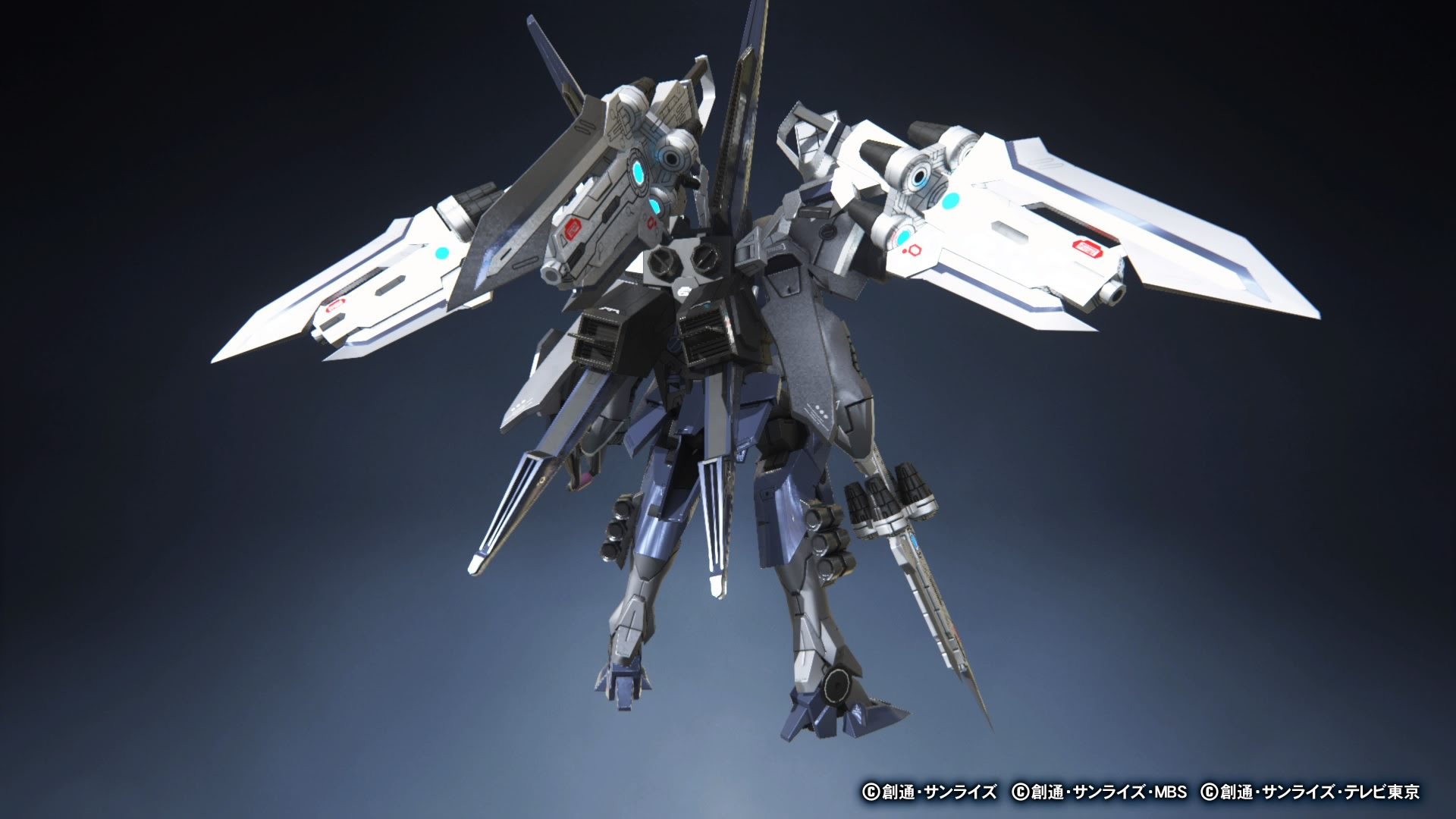 最も人気のある ガンダム ブレイカー 3 トロフィー トップイラスト