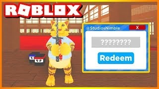 Roblox Ninja Masters Codes Roblox Free Ninja Animation - roblox bloxburg premium roblox free ninja animation