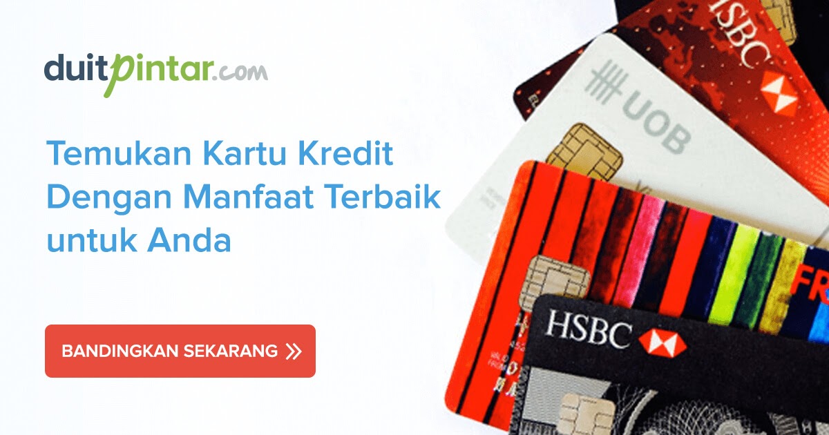 Cara Pembayaran Kartu Kredit Aeon Lewat Atm Bca - Berbagi ...