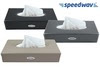 Speedwav Premium Leatherite...
